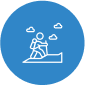 Adventure Tours