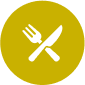 Culinary Tours