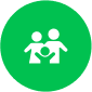 Family Tours