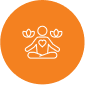Relaxation Tours