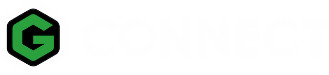 GNet Connect Logo
