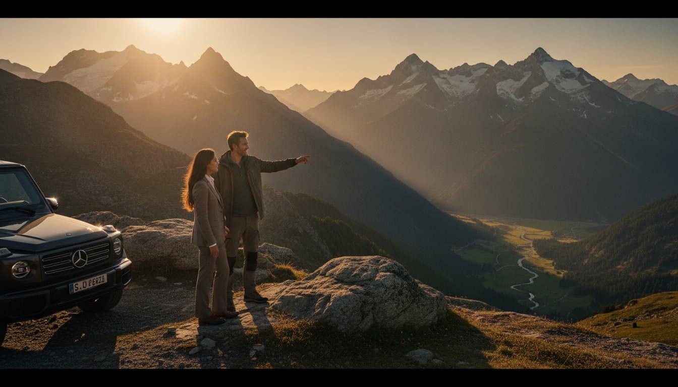How to Maximize Your Private Tour Experience: An Expert Guide for 2026