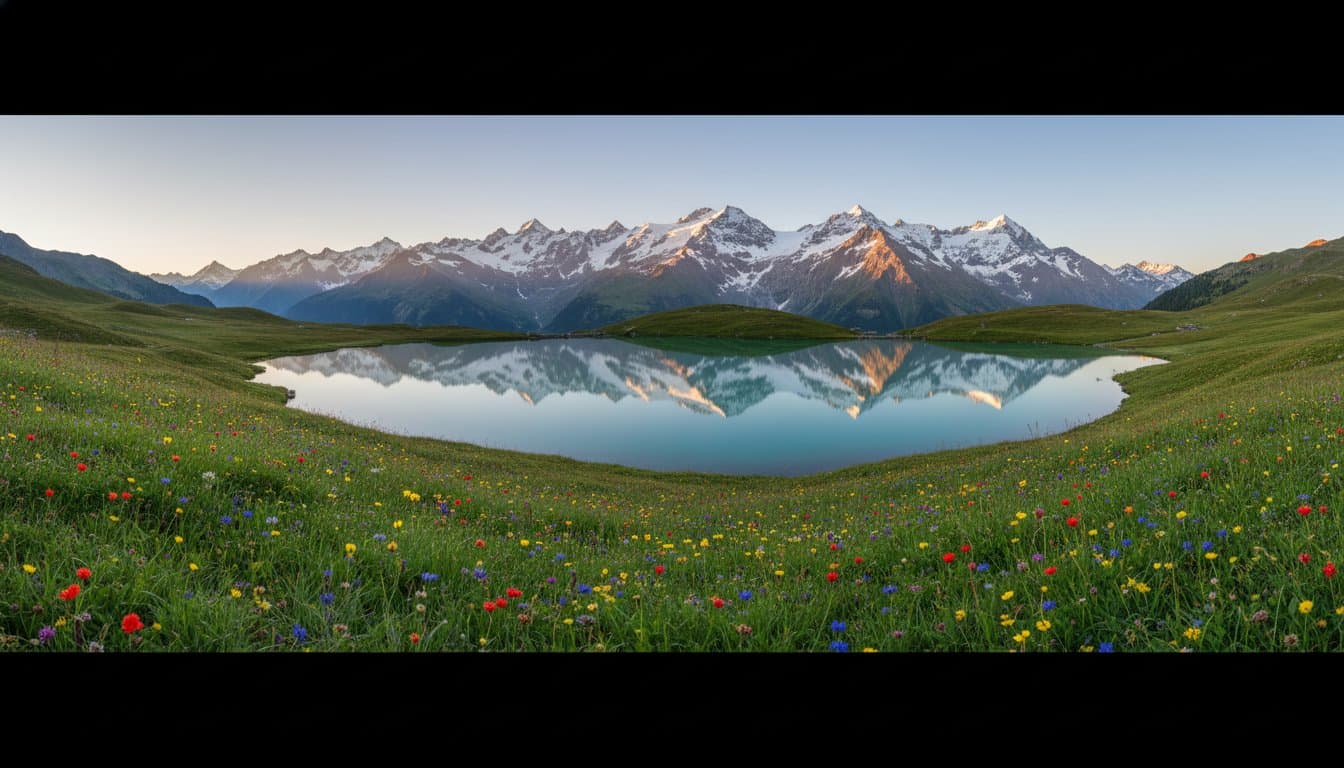 Best Time to Visit Switzerland in 2026: A Connoisseur’s Seasonal Guide