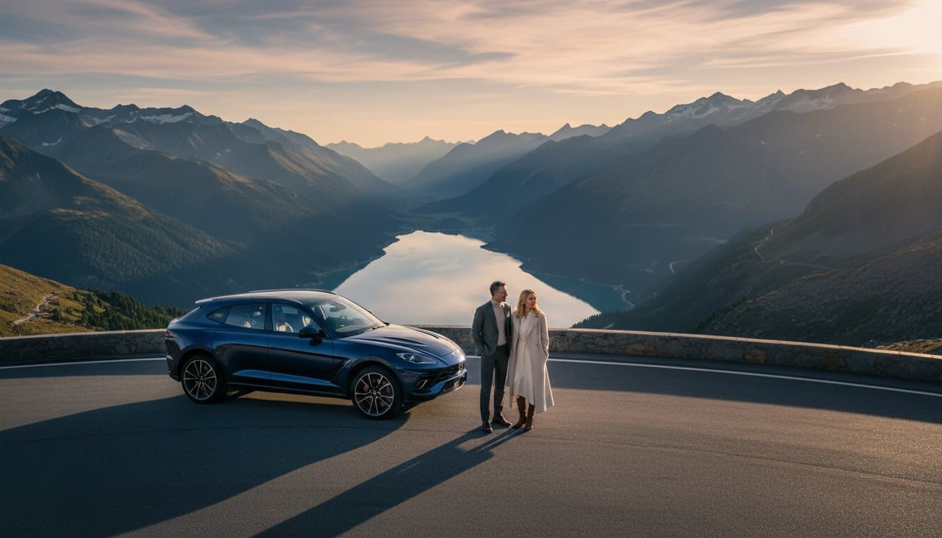 Planning a Trip to Switzerland 2026: The Ultimate Insider’s Guide