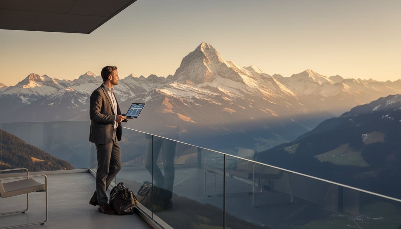 What Not to Do When Visiting Switzerland: 2026 Essential Travel Checklist