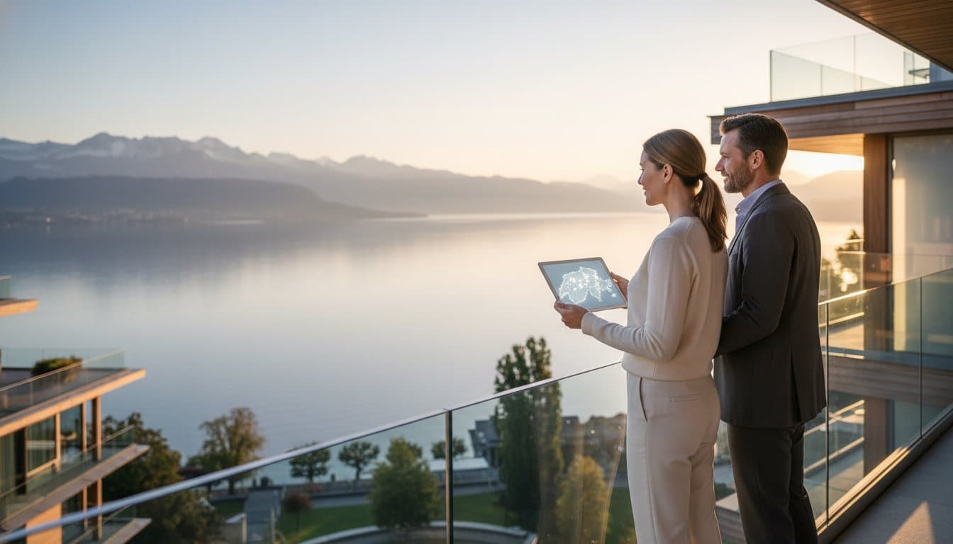 How Many Days in Switzerland? The Definitive 2026 Travel Planning Guide