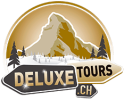 Deluxe Tours