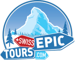Tours of Switzerland - Swiss Epic Tours