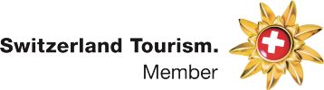 local tour package in switzerland